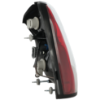 Picture of Tail Light
