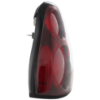 Picture of Tail Light
