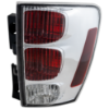 Picture of Tail Light
