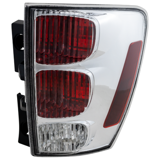 Picture of Tail Light