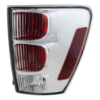Picture of Tail Light
