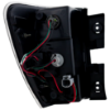Picture of Tail Light