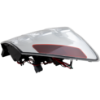 Picture of Tail Light