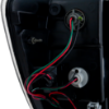Picture of Tail Light