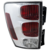 Picture of Tail Light