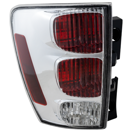 Picture of Tail Light