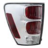 Picture of Tail Light