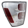 Picture of Tail Light