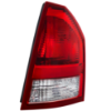Picture of Tail Light