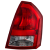 Picture of Tail Light
