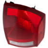 Picture of Tail Light