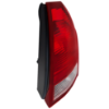 Picture of Tail Light
