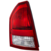Picture of Tail Light