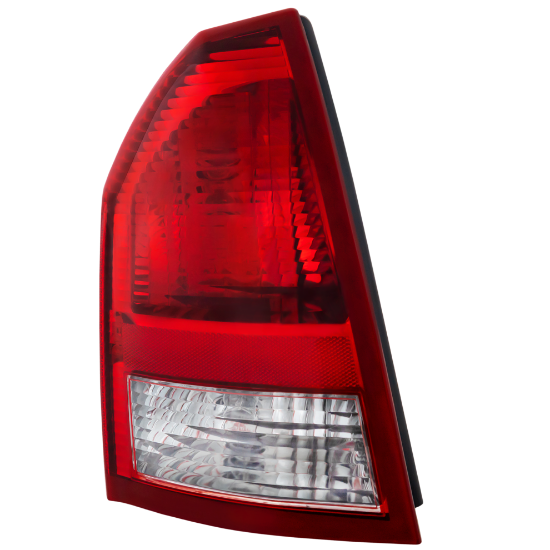Picture of Tail Light