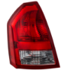 Picture of Tail Light