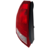 Picture of Tail Light