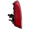 Picture of Tail Light
