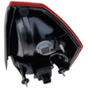 Picture of Tail Light