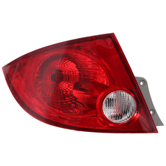 Picture of Tail Light