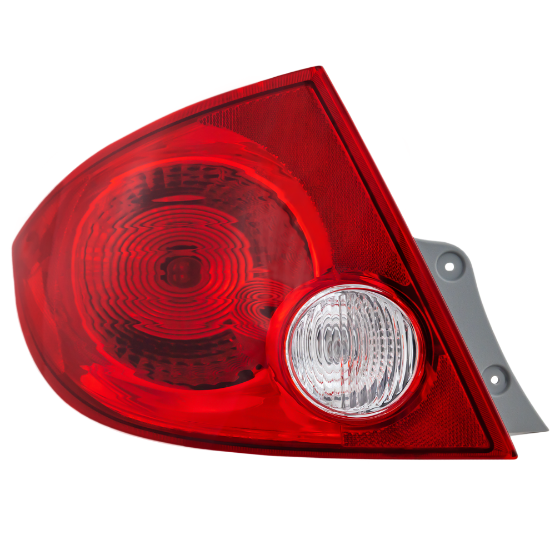 Picture of Tail Light