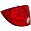 Picture of Tail Light