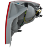 Picture of Tail Light