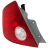 Picture of Tail Light