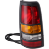 Picture of Tail Light