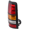 Picture of Tail Light