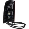Picture of Tail Light