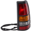 Picture of Tail Light