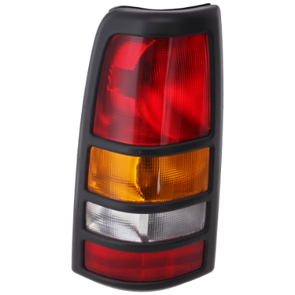 Picture of Tail Light