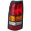 Picture of Tail Light