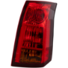 Picture of Tail Light