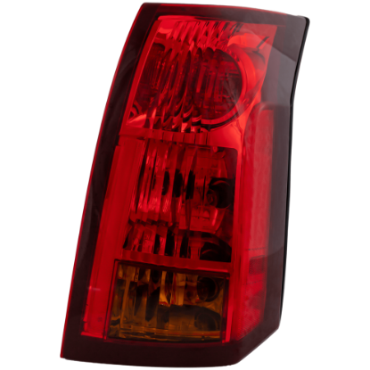Picture of Tail Light