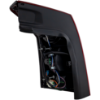 Picture of Tail Light