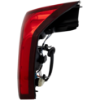 Picture of Tail Light
