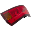 Picture of Tail Light