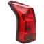 Picture of Tail Light
