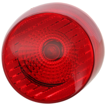 Picture of Tail Light
