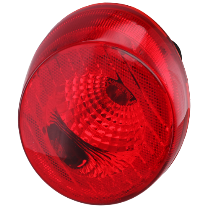 Picture of Tail Light