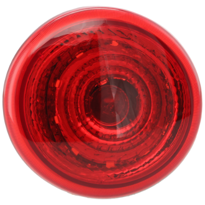 Picture of Tail Light