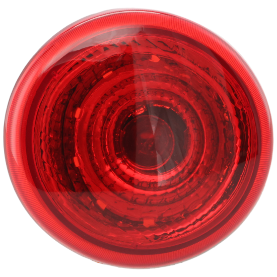 Picture of Tail Light