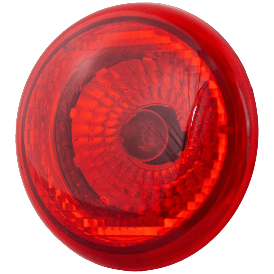 Picture of Tail Light