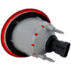 Picture of Tail Light