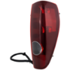 Picture of Tail Light