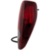 Picture of Tail Light