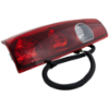 Picture of Tail Light