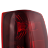 Picture of Tail Light