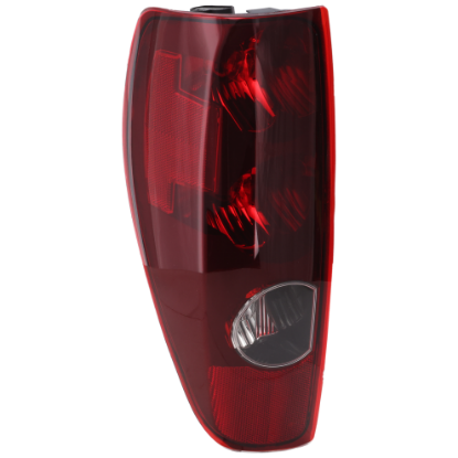 Picture of Tail Light